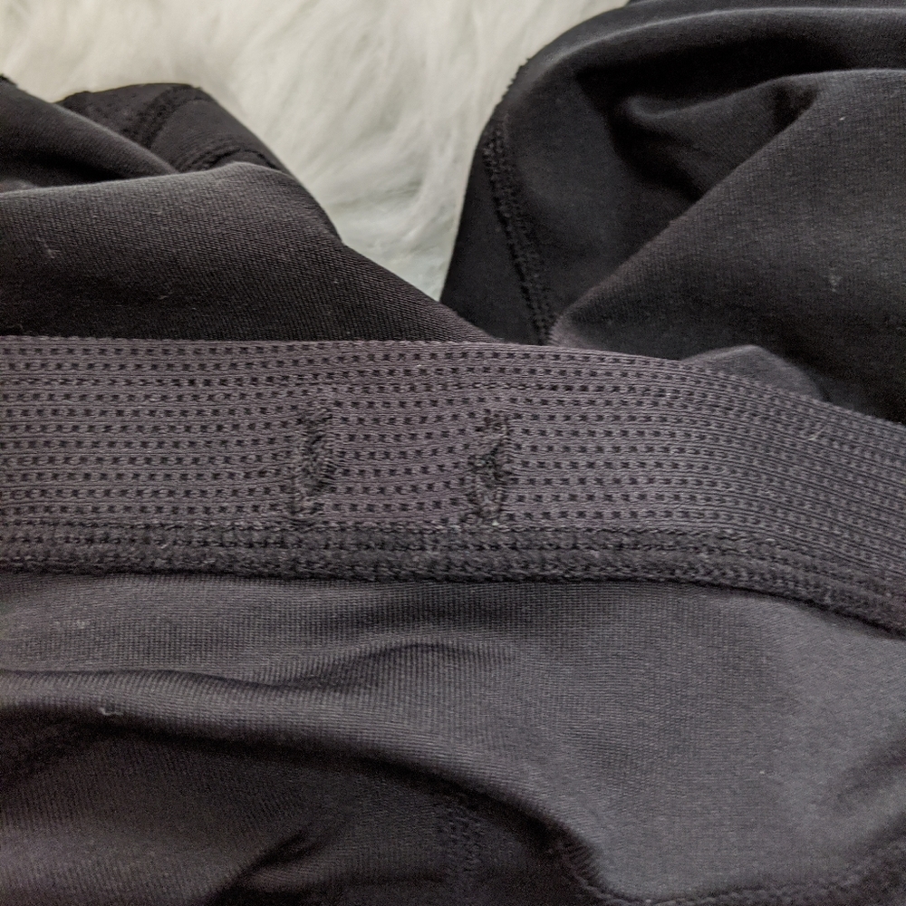 Nike dri fit Leggings - Picture 8 of 8